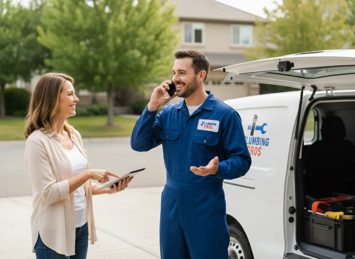 Water Heater Repair Englewood, OH FAQs